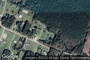401 Pigott Rd, Gloucester, NC 28528