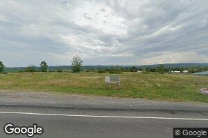 4815 Co Road 37, Richmond, NY 14487