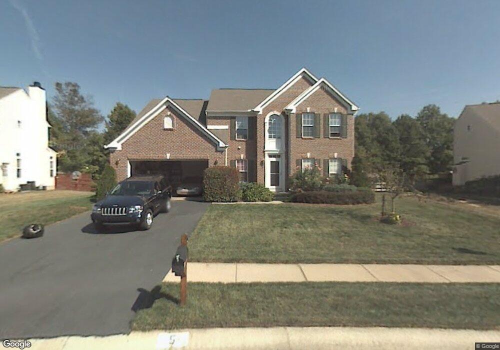 5 Sir Barton Ct, Newark, DE 19702 - photo 1