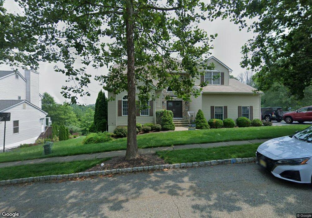 86 Fox Chase Ln, Ledgewood, NJ 07852 - photo 1