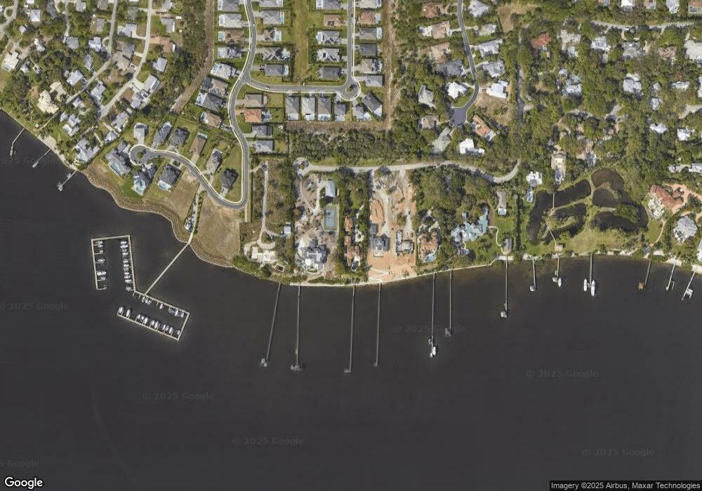 37 NE Lofting Way, Stuart, FL 34996 - photo 1