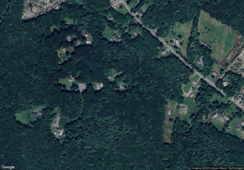 2020 Main St, Lancaster, MA 01523 - photo 1