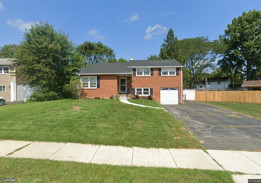 4503 Hendry Ave, Wilmington, DE 19808 - photo 1