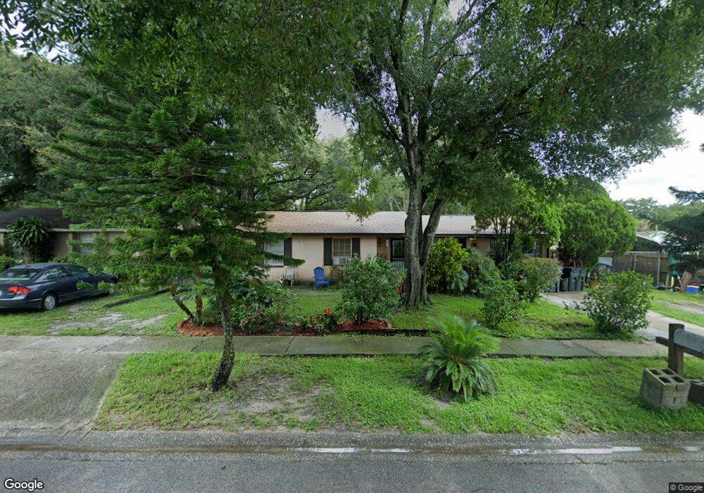 3510 Breezewood Dr, Tampa, FL 33619 - photo 1