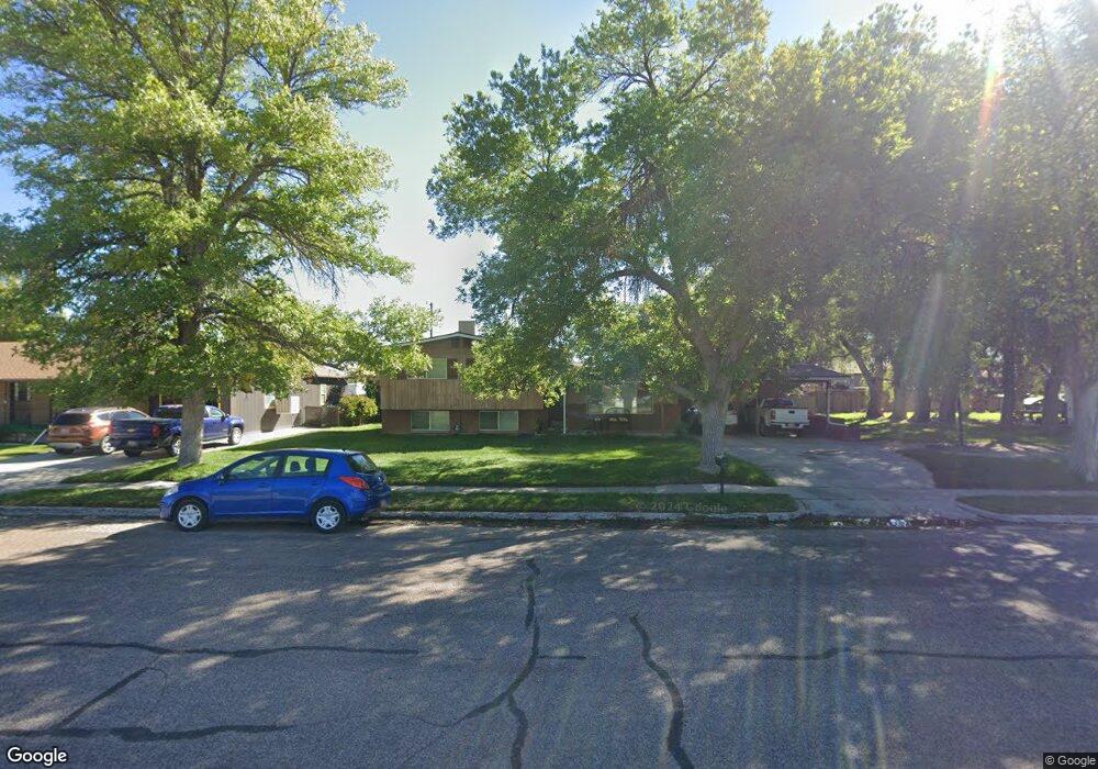 230 N Center St, Delta, UT 84624 - photo 1