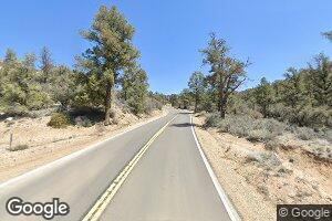 280 Lockwood Valley Rd, Maricopa, CA 93252