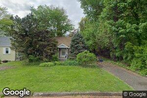 172 Holly Ave, Langhorne, PA 19047