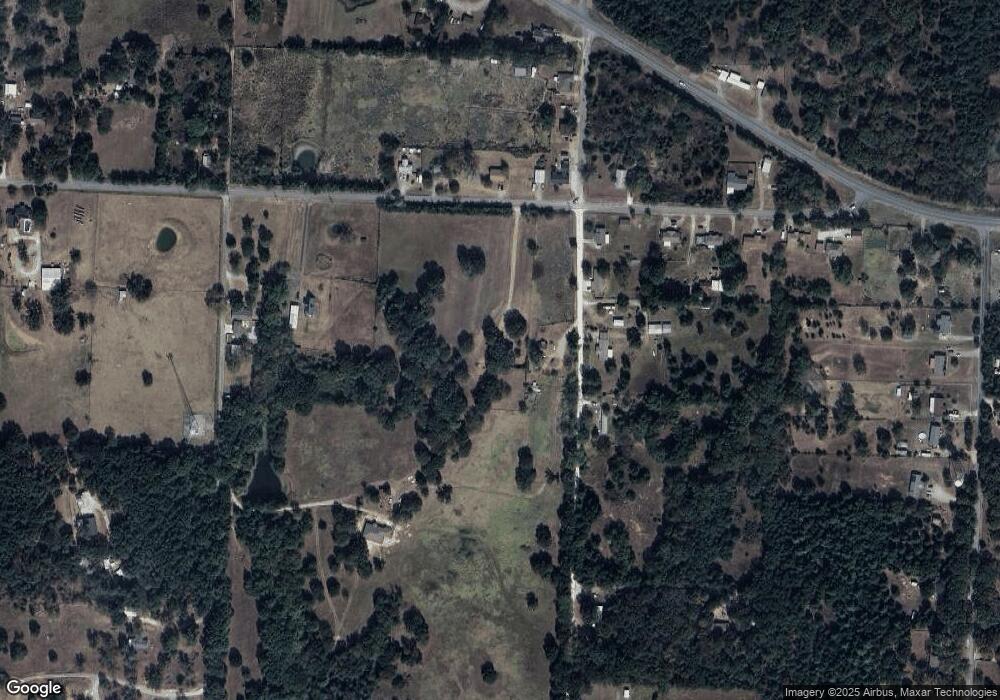 1912 E Texas St, Denison, TX 75021 - photo 1