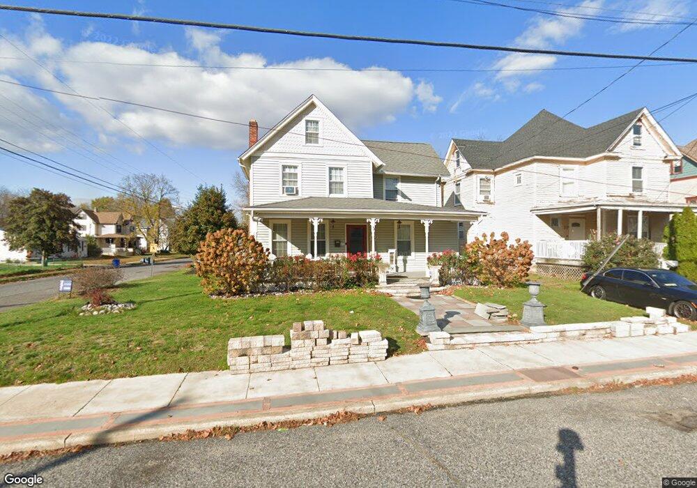31 W Center St, Clayton, NJ 08312 - photo 1