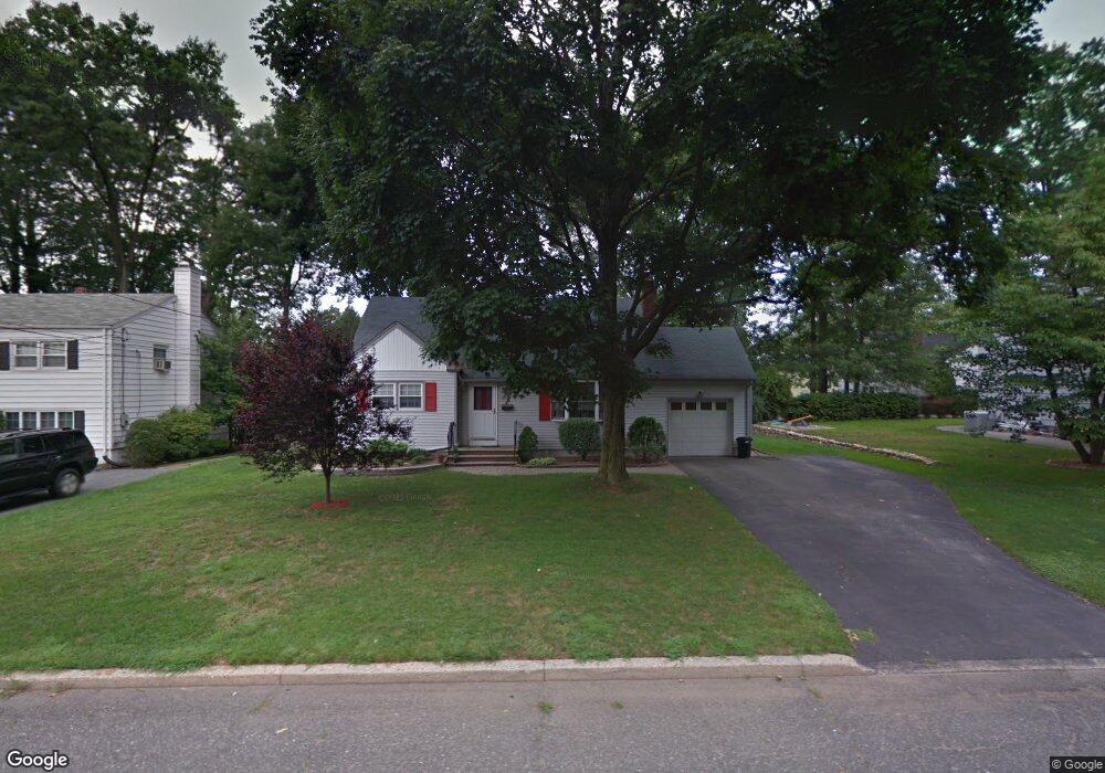 265 Camden St, Oradell, NJ 07649 - photo 1