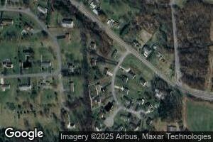 4 Fawn Dr, New Columbia, PA 17856