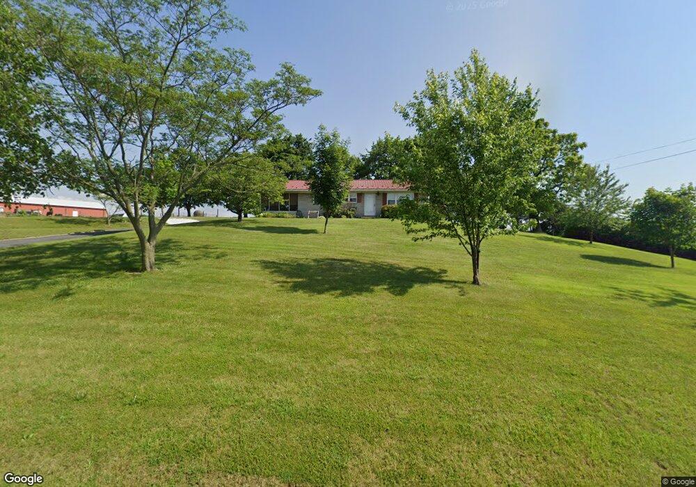 2940 Lincoln Way W, Chambersburg, PA 17202 - photo 1