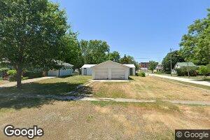 300 Humboldt Ave, Bode, IA 50519