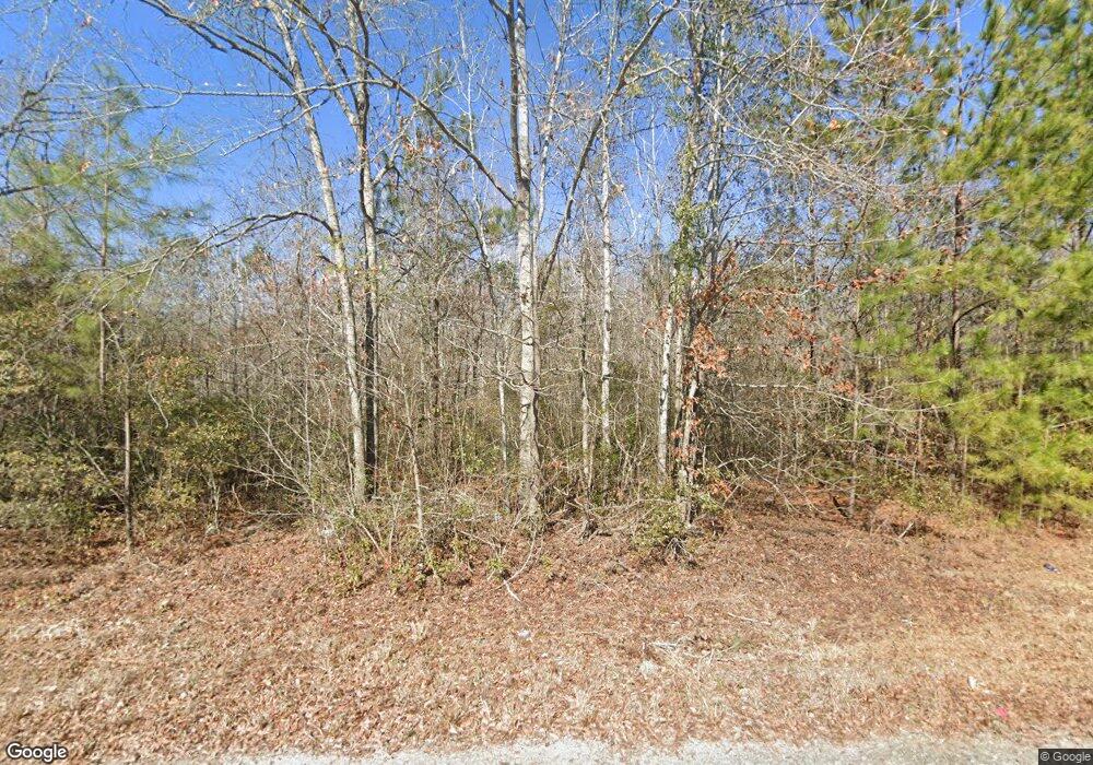 1138 Old Highway 6, Cross, SC 29436 - photo 1