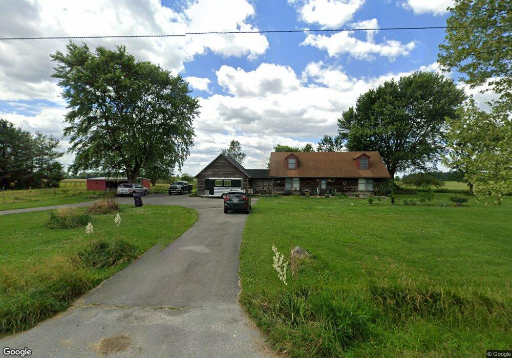 862 Sycamore Rd, Midland, OH 45148 - photo 1