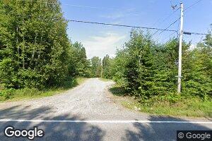 0 Cote Rd Unit 2720432, Errol, NH 03579