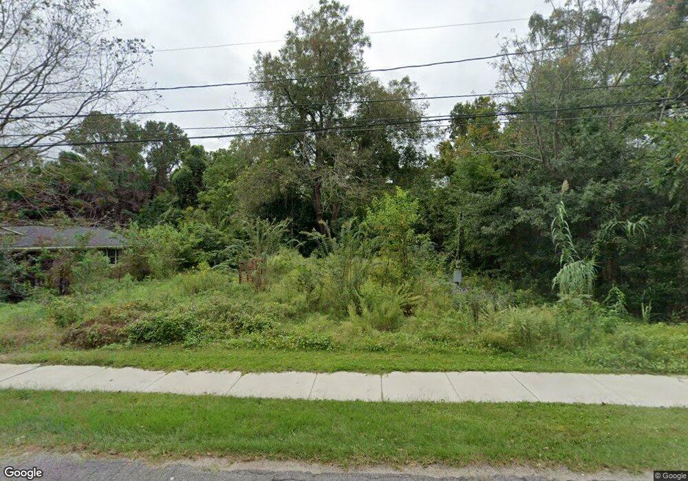 Lot 22 Field Loop Dr, Georgetown, SC 29440 - photo 1