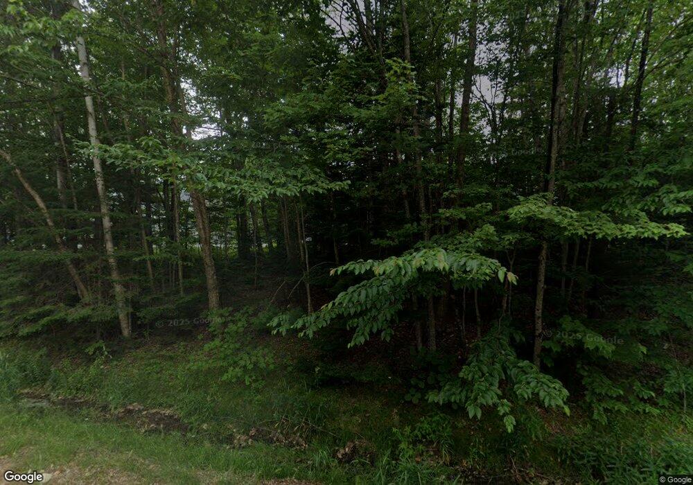 14 Emerson Way unit D-4, Waterville Valley, NH 03215 - photo 1