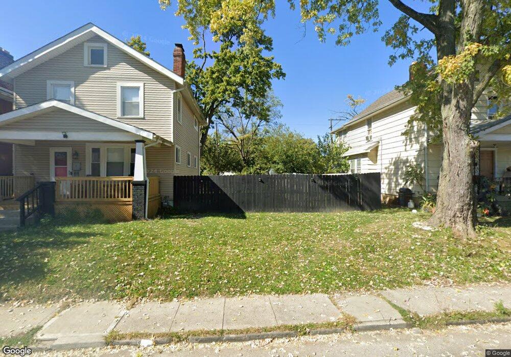 123 S Ogden Ave unit 125, Columbus, OH 43204 - photo 1