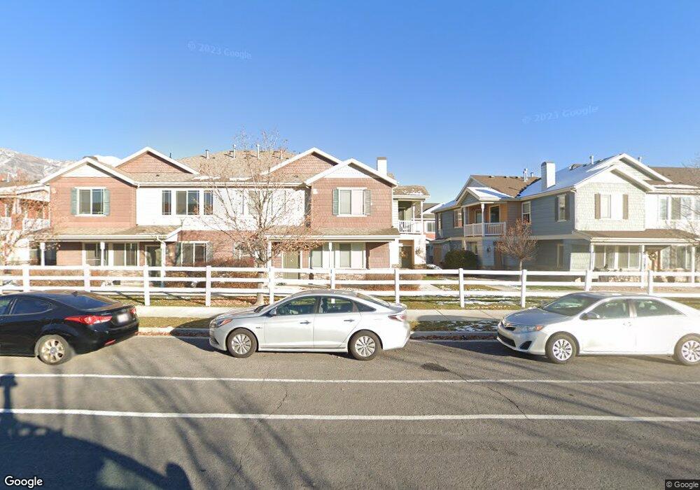 64 S 1630 W, Pleasant Grove, UT 84062 - photo 1