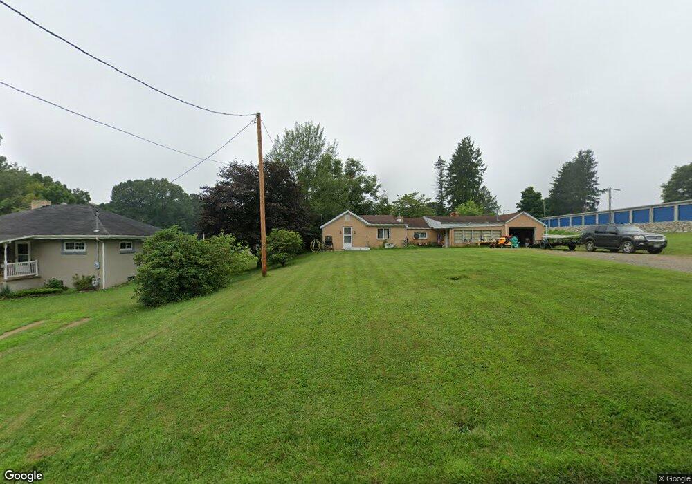 16079 Martha St, East Liverpool, OH 43920 - photo 1
