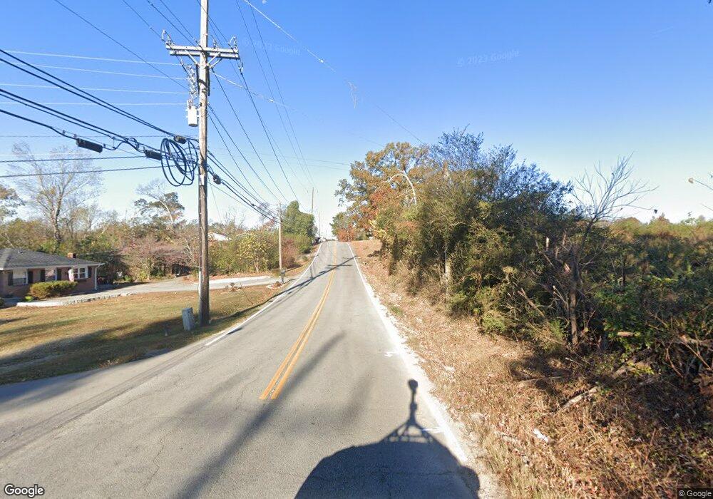 4124 W Freedom Cir, Ooltewah, TN 37363 - photo 1