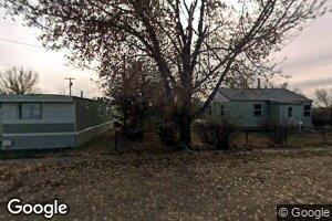 310 W Milsap St, Winnett, MT 59087