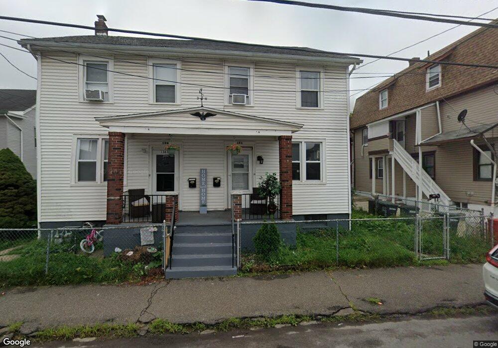 134 E Green St, Hazleton, PA 18201 - photo 1