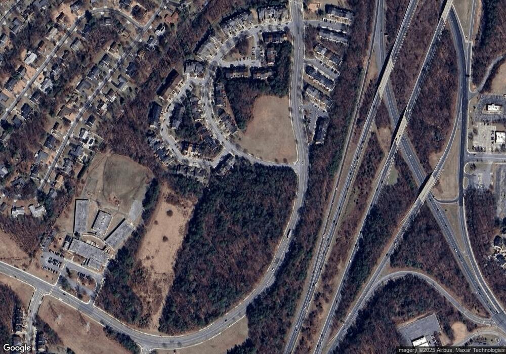 12008 Navajo Way, Laurel, MD 20708 - photo 1