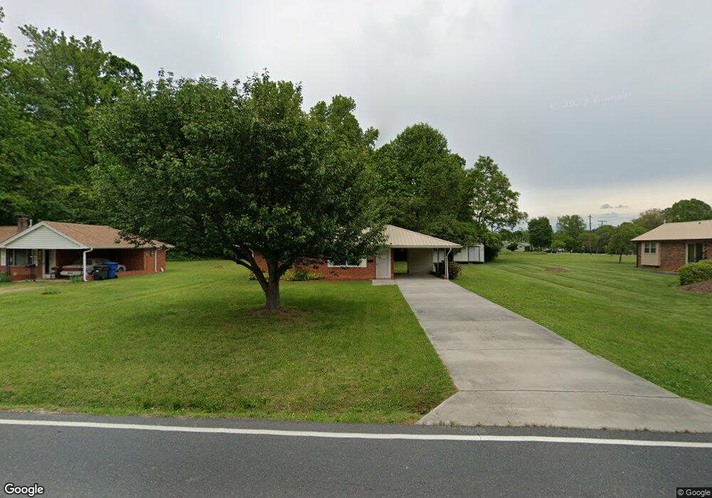 506 Eden Terrace, Archdale, NC 27263 - photo 1