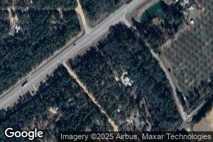 67 Savy Jane Cir, Screven, GA 31560