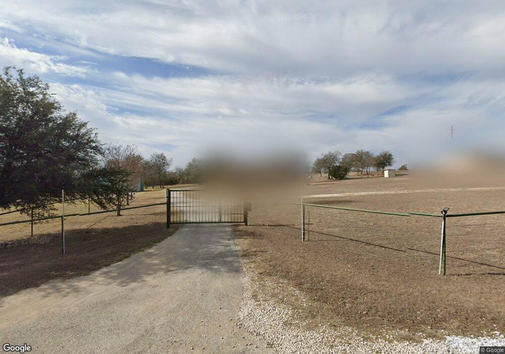 3001 Agnes Cir, Springtown, TX 76082 - photo 1