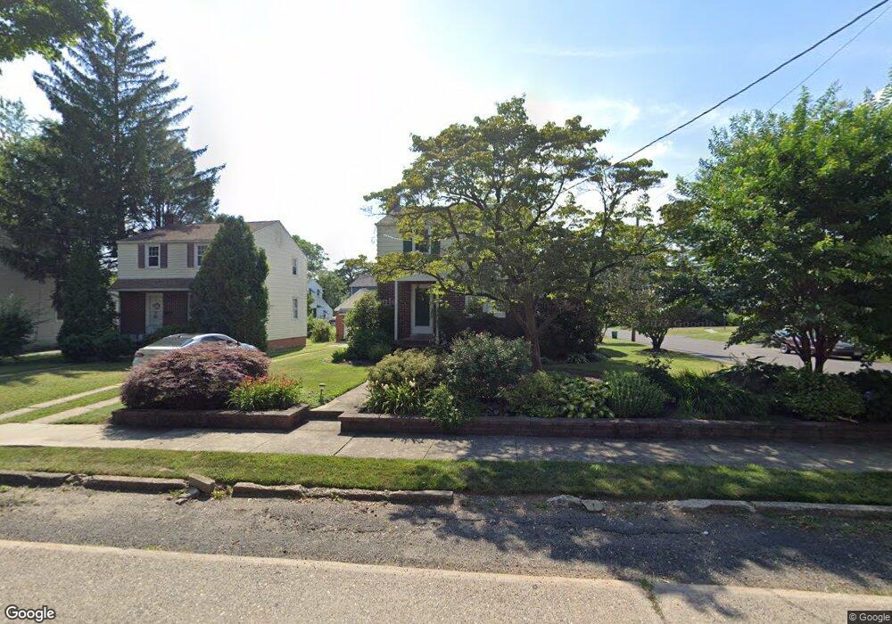 621 Lees Ln, Collingswood, NJ 08108 - photo 1