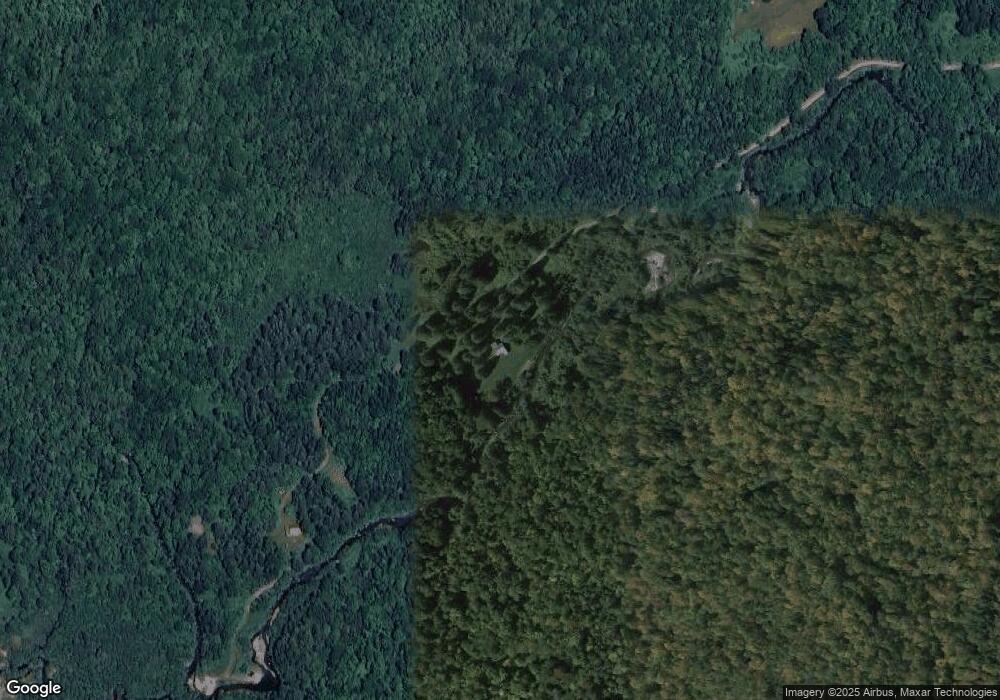 893 Lamphere Rd, Lowell, VT 05847 - photo 1