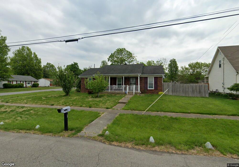 9101 Fairridge Dr, Louisville, KY 40229 - photo 1