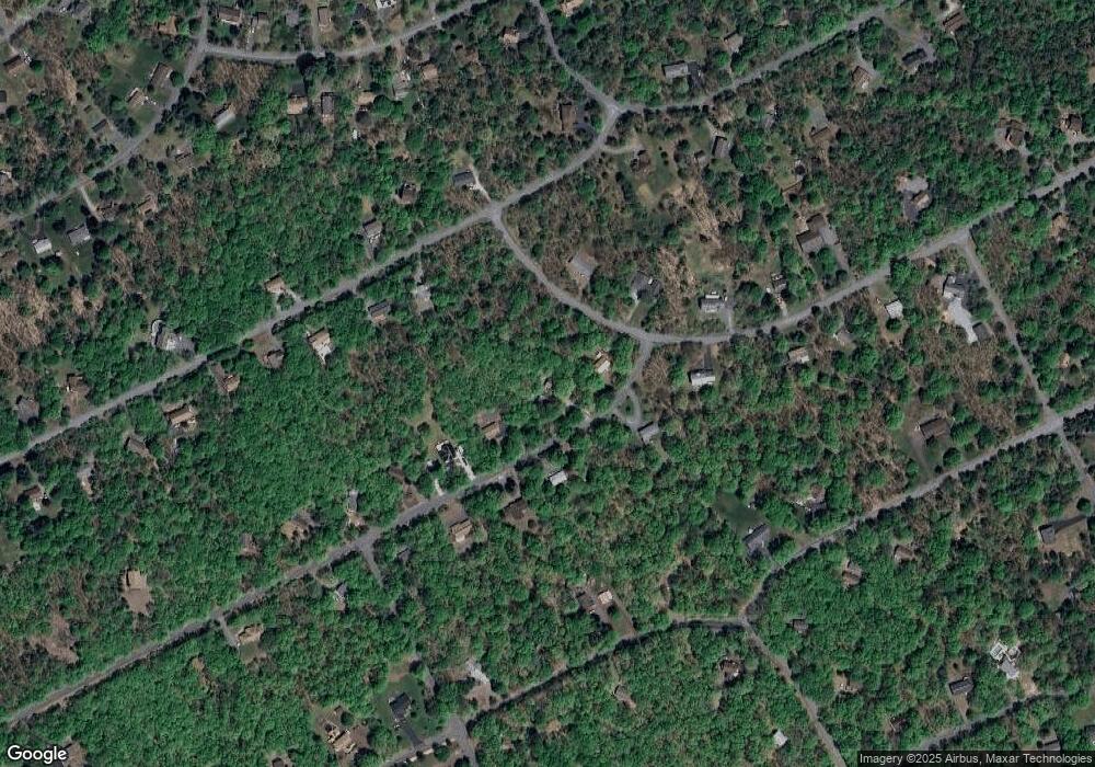 95 Blairwood Ln, Albrightsville, PA 18210 - photo 1