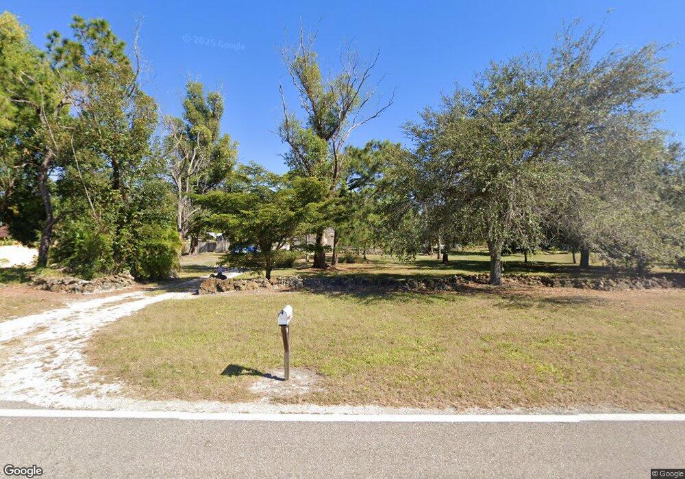 3211 Santa Barbara Blvd N, Cape Coral, FL 33993 - photo 1