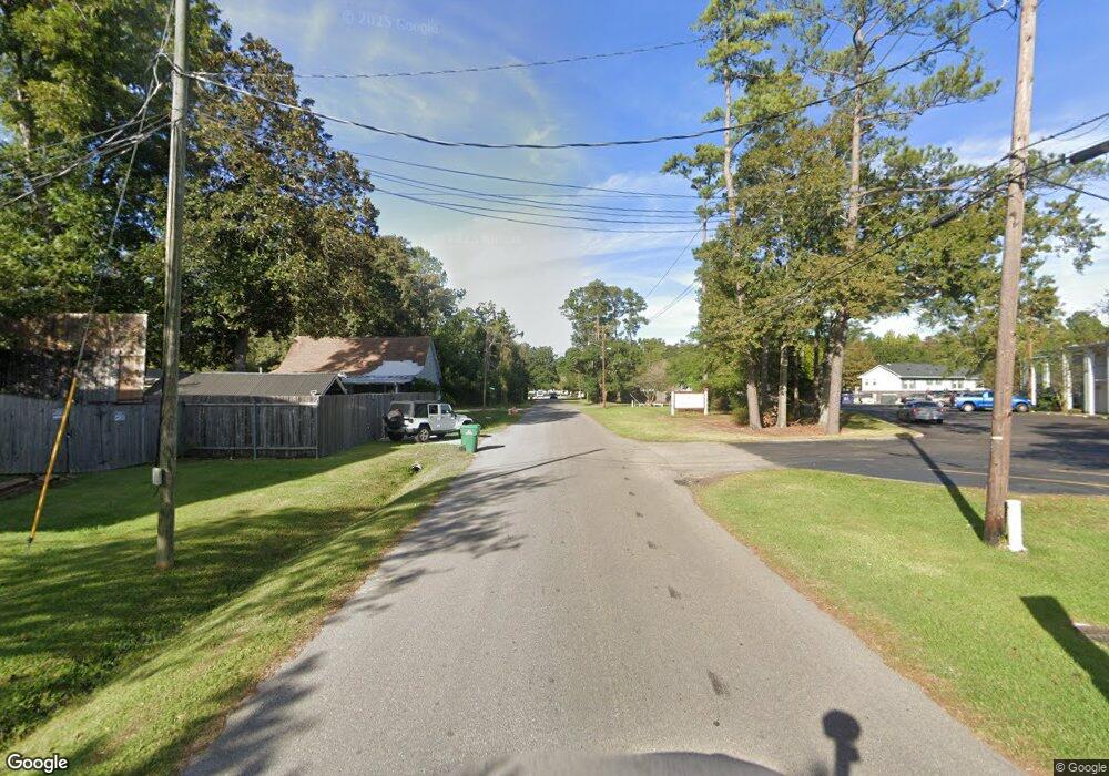 12 Mary St, Slidell, LA 70458 - photo 1