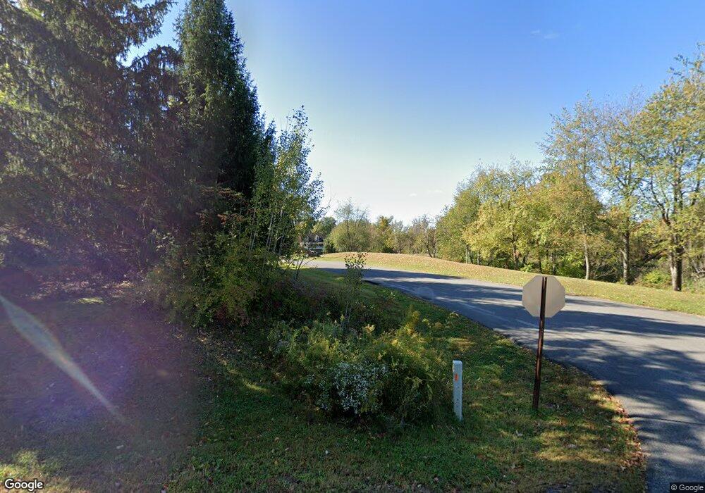 3 Deer Dr, Hudson, NY 12534 - photo 1