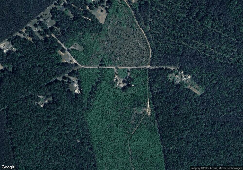 1999 Moore Ln, Scottsville, VA 24590 - photo 1