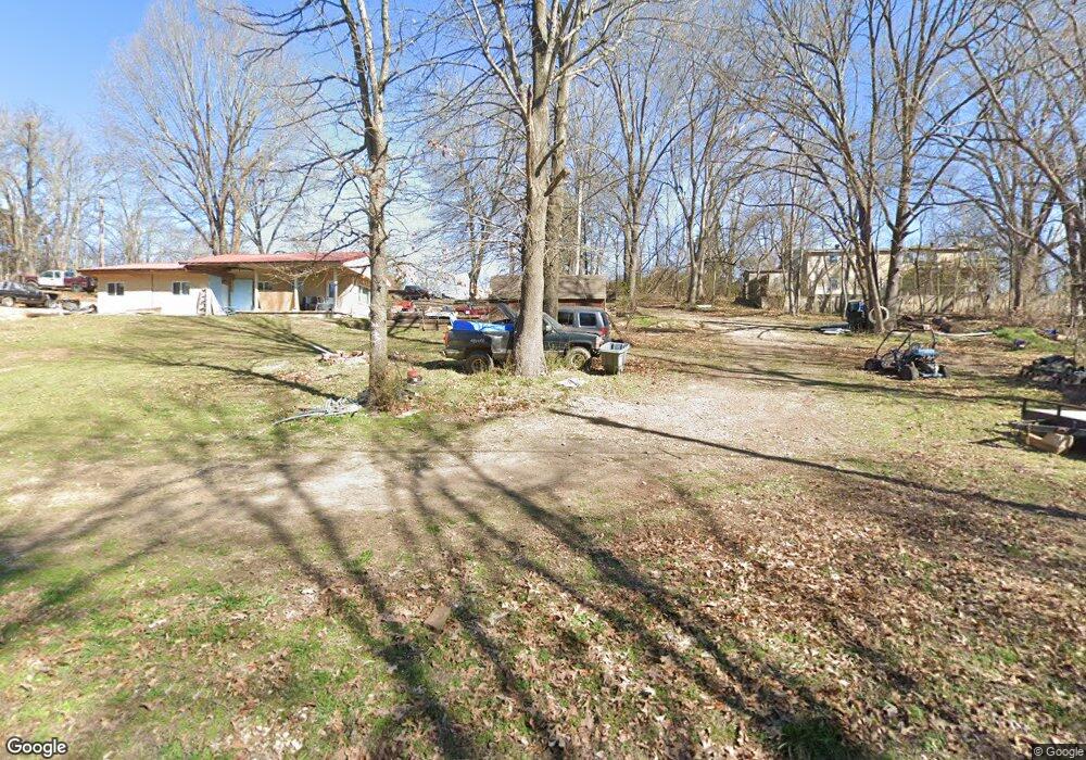 16736 Leisure Loop, Lowell, AR 72745 - photo 1