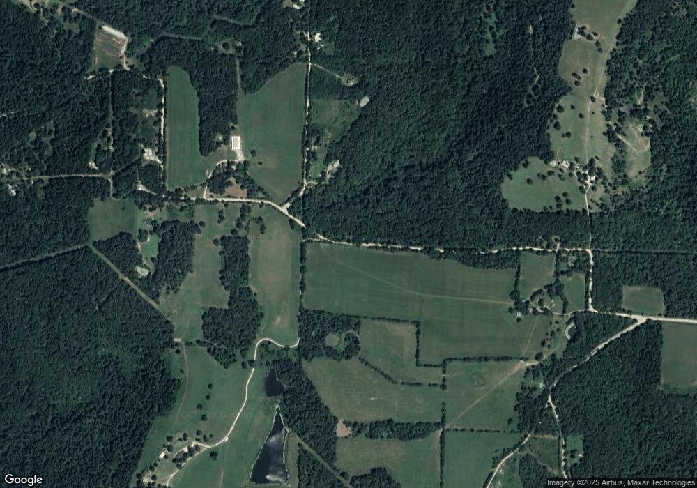 0 Signal Hill unit 636595, Winslow, AR 72959 - photo 1