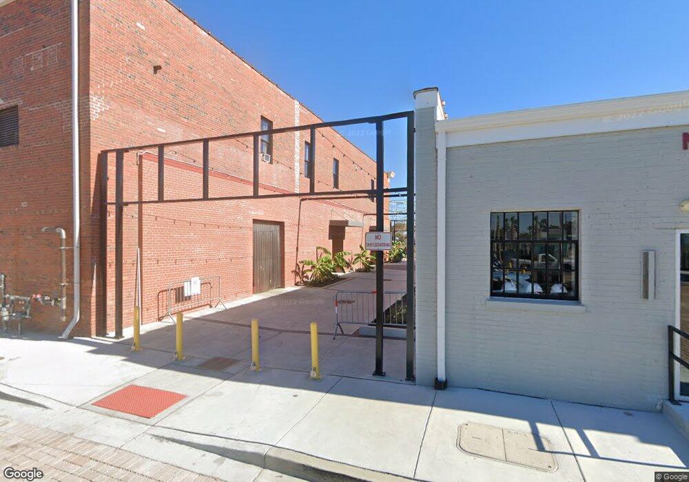 815 N Kings Hwy unit Downtown, Myrtle Beach, SC 29577 - photo 1