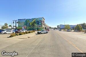 1545 3500 E, Mattoon, IL 61938