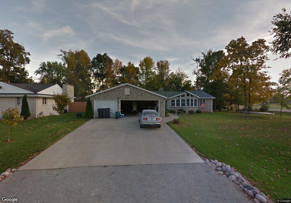 w 5295 State Park Ct, Appleton, WI 54915 - photo 1