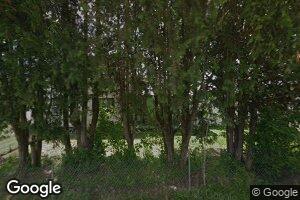 1214 Duffy Hill Rd, Enosburg Falls, VT 05450