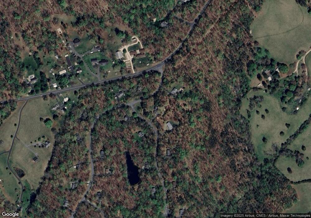 3989 Deepwoods Rd, Earlysville, VA 22936 - photo 1