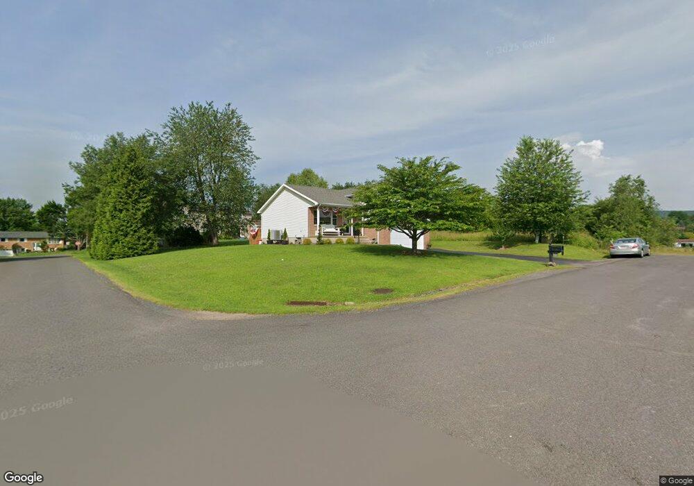 138 Applegate Ln, Drums, PA 18222 - photo 1