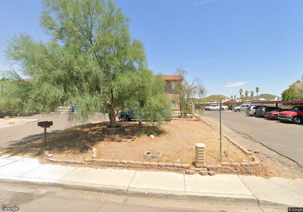 10219 N 11th Ave unit 2, Phoenix, AZ 85021 - photo 1