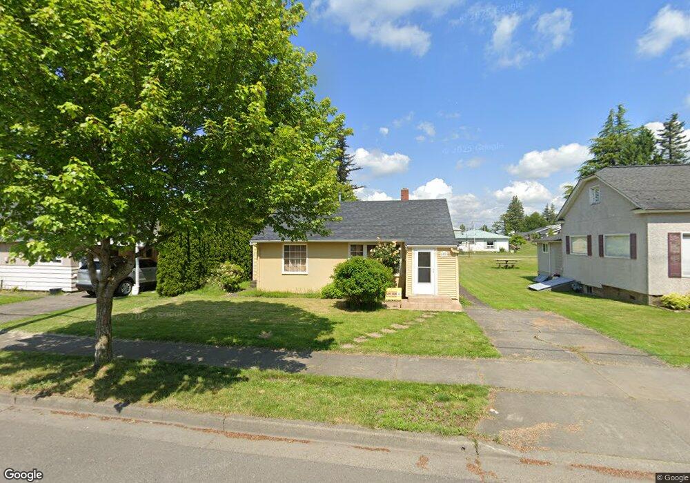 609 E Grover St, Lynden, WA 98264 - photo 1